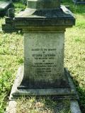 image of grave number 415951